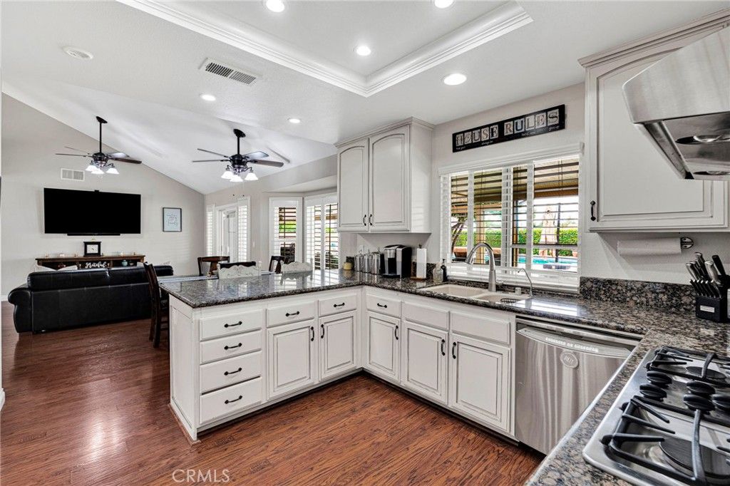 Image 22 of property listing at 4641 La Causey Court, Chino, CA 91710