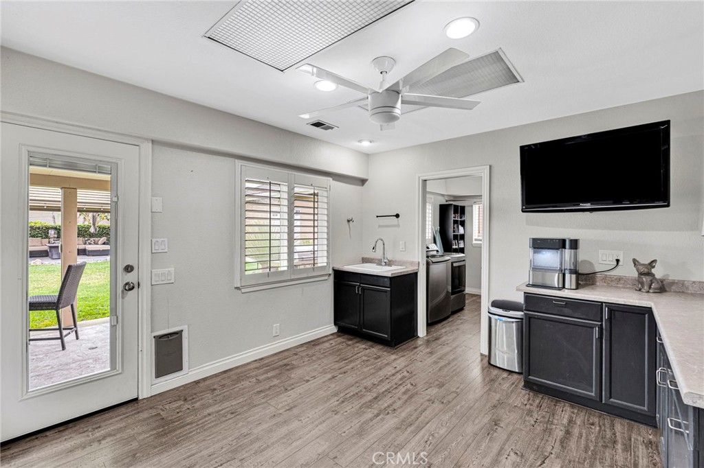 Image 23 of property listing at 4641 La Causey Court, Chino, CA 91710