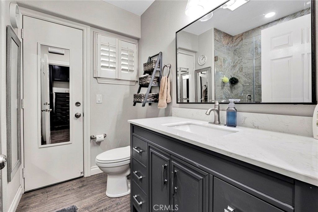 Image 24 of property listing at 4641 La Causey Court, Chino, CA 91710