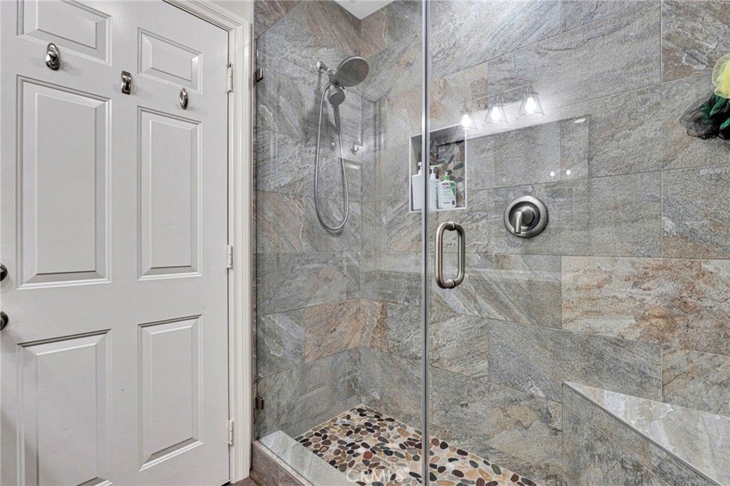 Image 25 of property listing at 4641 La Causey Court, Chino, CA 91710