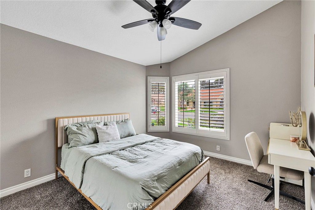Image 27 of property listing at 4641 La Causey Court, Chino, CA 91710
