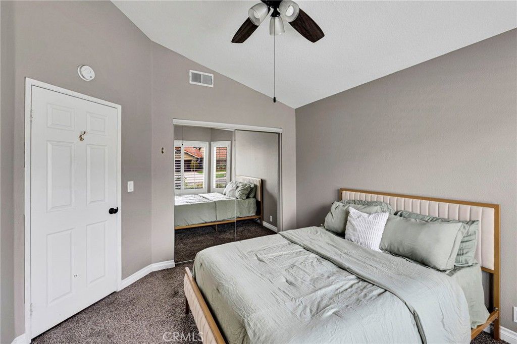 Image 28 of property listing at 4641 La Causey Court, Chino, CA 91710