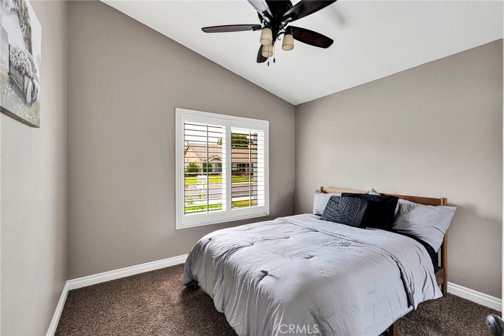 Image 29 of property listing at 4641 La Causey Court, Chino, CA 91710