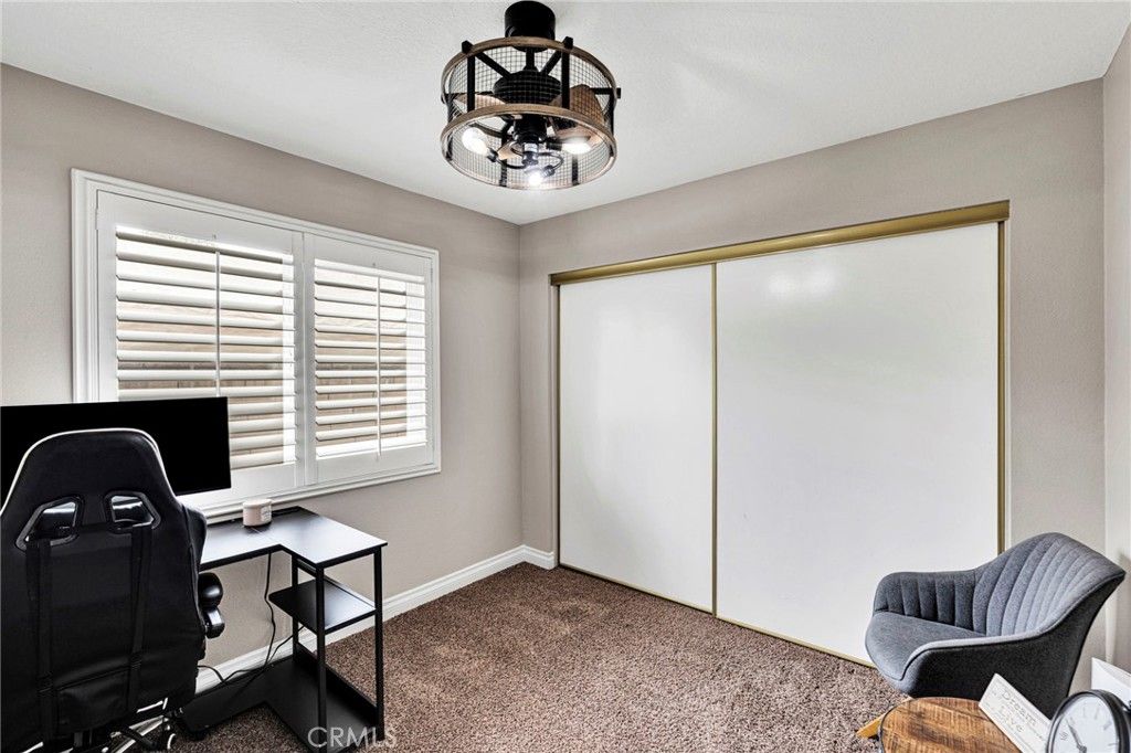 Image 31 of property listing at 4641 La Causey Court, Chino, CA 91710