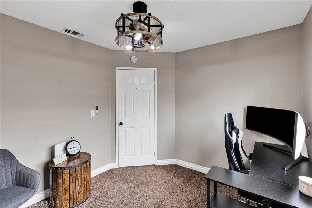 Image 32 of property listing at 4641 La Causey Court, Chino, CA 91710