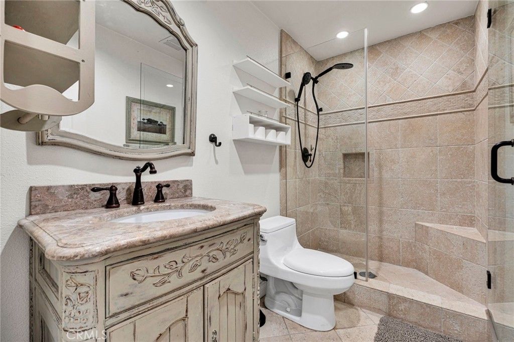 Image 33 of property listing at 4641 La Causey Court, Chino, CA 91710