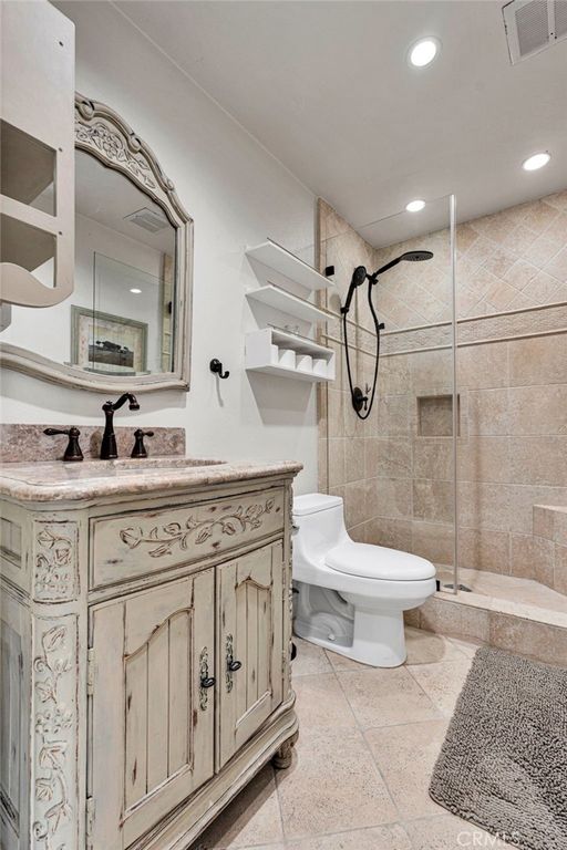 Image 34 of property listing at 4641 La Causey Court, Chino, CA 91710