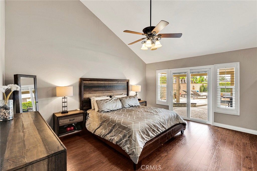Image 35 of property listing at 4641 La Causey Court, Chino, CA 91710