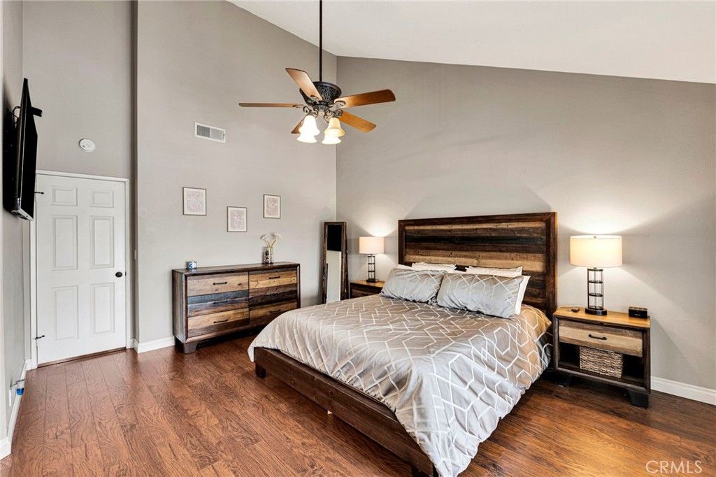 Image 37 of property listing at 4641 La Causey Court, Chino, CA 91710