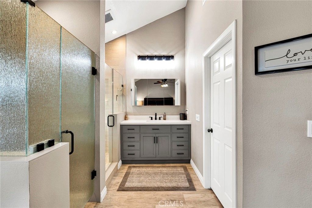 Image 38 of property listing at 4641 La Causey Court, Chino, CA 91710