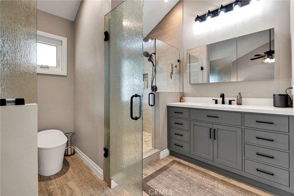 Image 39 of property listing at 4641 La Causey Court, Chino, CA 91710