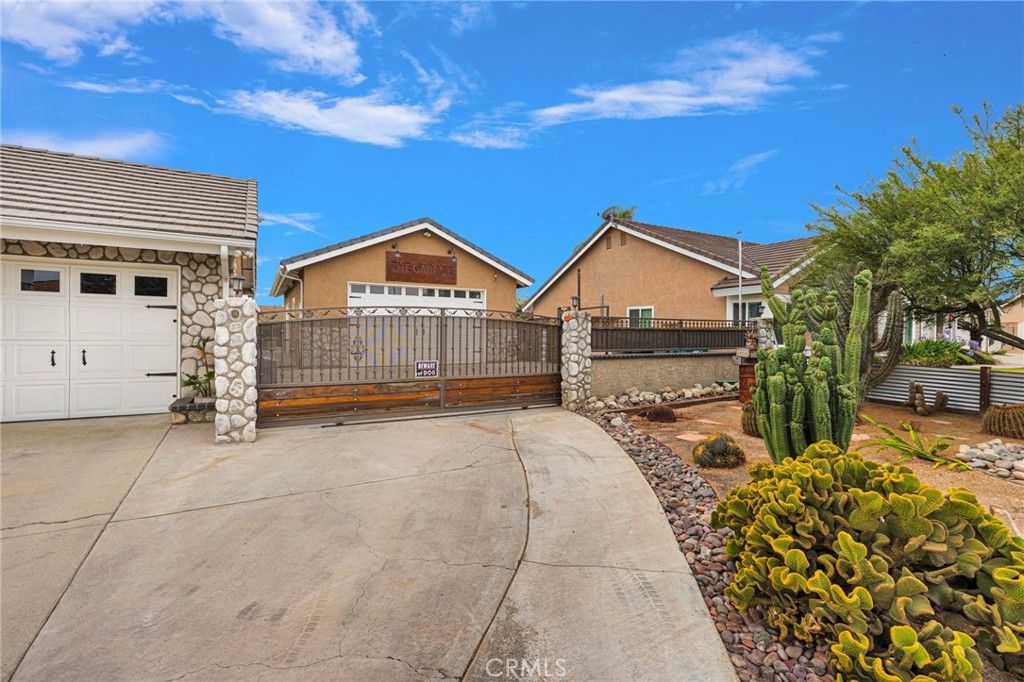 Image 4 of property listing at 4641 La Causey Court, Chino, CA 91710