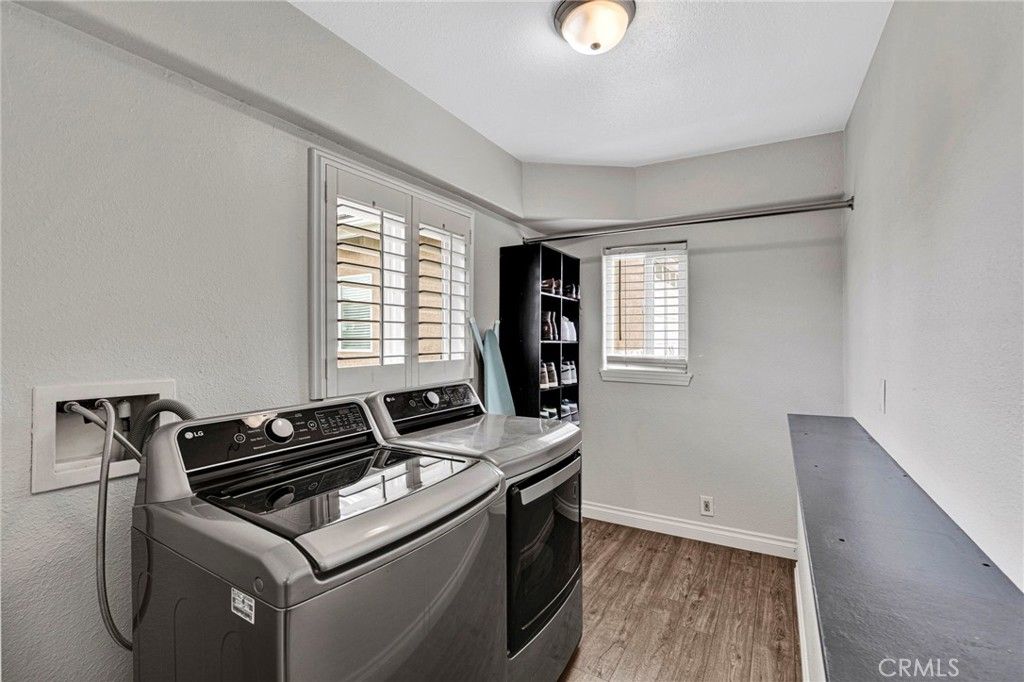Image 42 of property listing at 4641 La Causey Court, Chino, CA 91710
