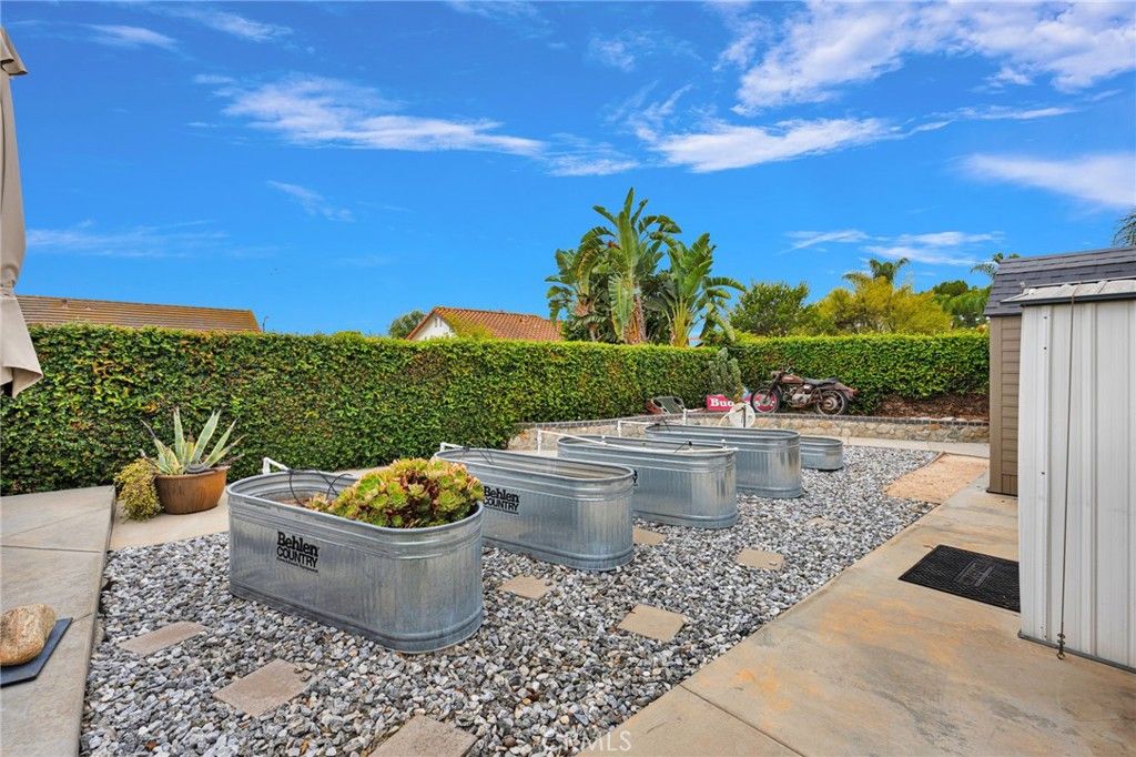 Image 48 of property listing at 4641 La Causey Court, Chino, CA 91710