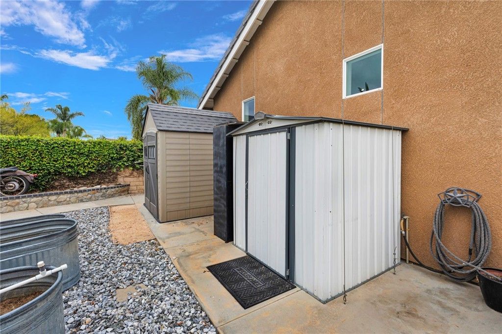 Image 49 of property listing at 4641 La Causey Court, Chino, CA 91710