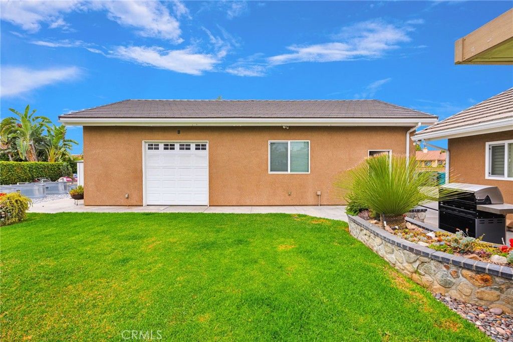 Image 54 of property listing at 4641 La Causey Court, Chino, CA 91710