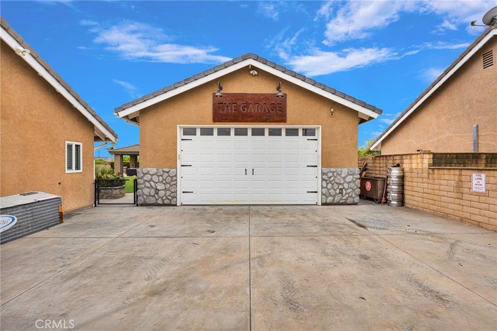 Image 55 of property listing at 4641 La Causey Court, Chino, CA 91710
