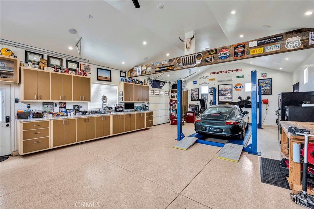 Image 58 of property listing at 4641 La Causey Court, Chino, CA 91710