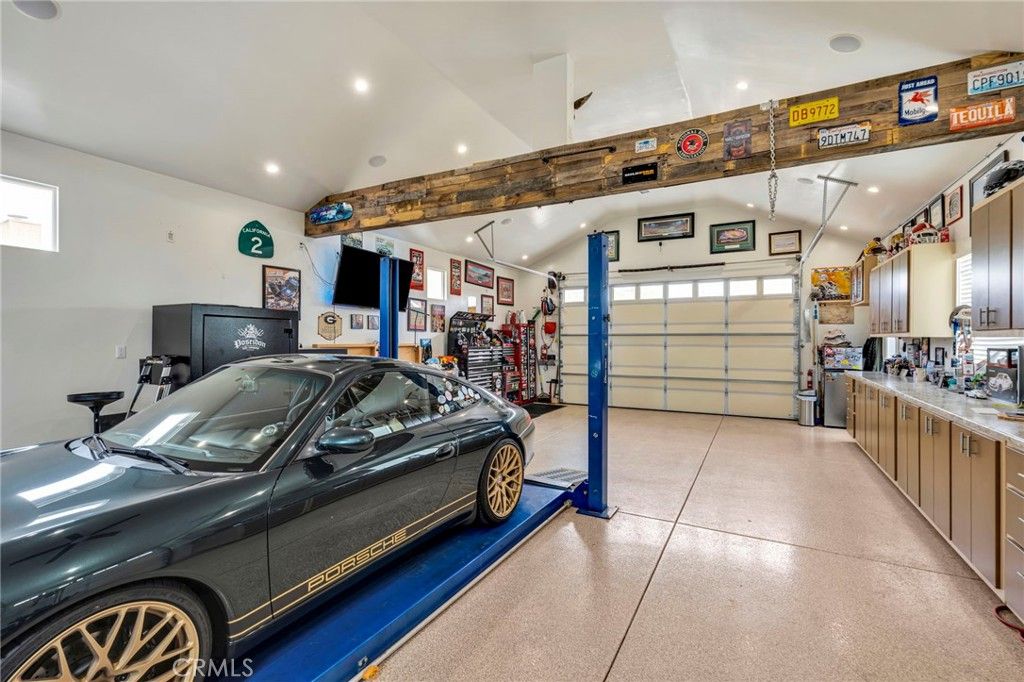 Image 59 of property listing at 4641 La Causey Court, Chino, CA 91710