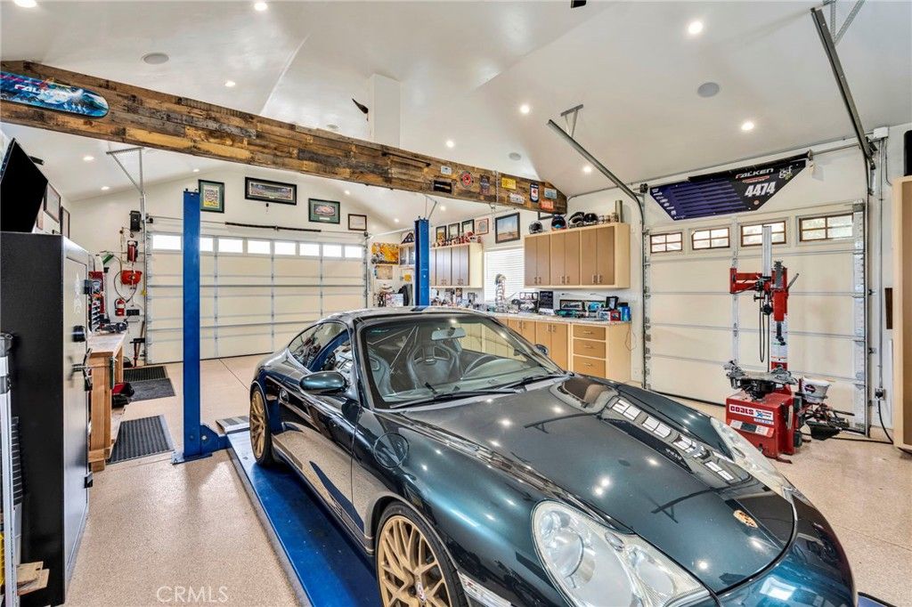 Image 60 of property listing at 4641 La Causey Court, Chino, CA 91710