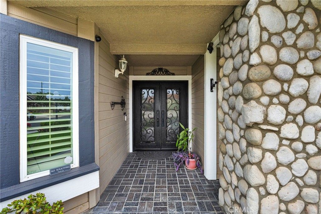 Image 7 of property listing at 4641 La Causey Court, Chino, CA 91710