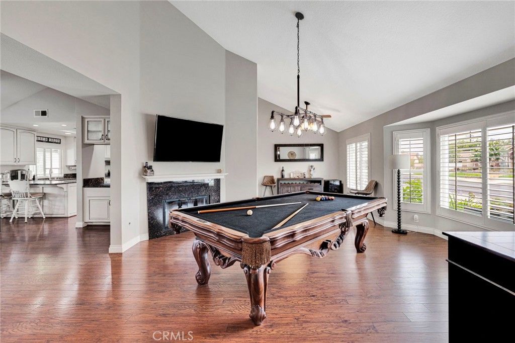 Image 9 of property listing at 4641 La Causey Court, Chino, CA 91710
