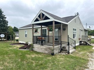 516 S Moorland Road, Ravenna, MI 49451
