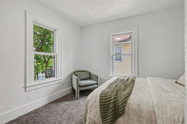 224 W Burnham Street, Battle Creek, MI 49015