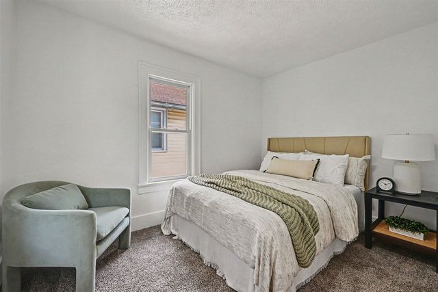 224 W Burnham Street, Battle Creek, MI 49015
