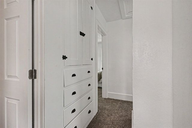 224 W Burnham Street, Battle Creek, MI 49015
