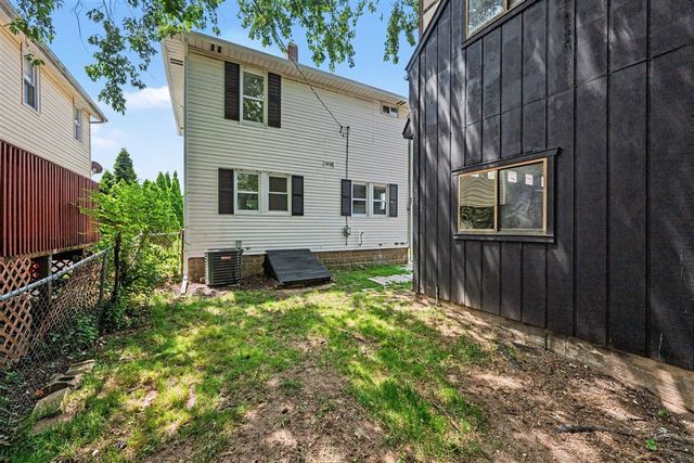 224 W Burnham Street, Battle Creek, MI 49015