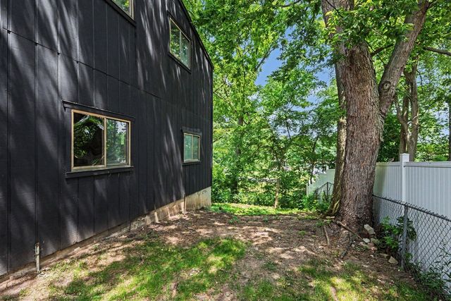 224 W Burnham Street, Battle Creek, MI 49015