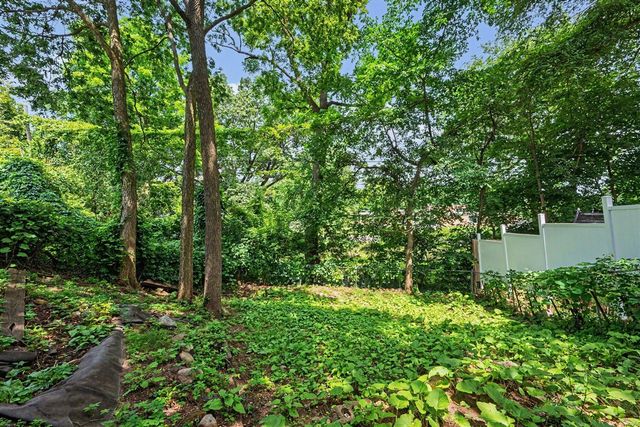 224 W Burnham Street, Battle Creek, MI 49015