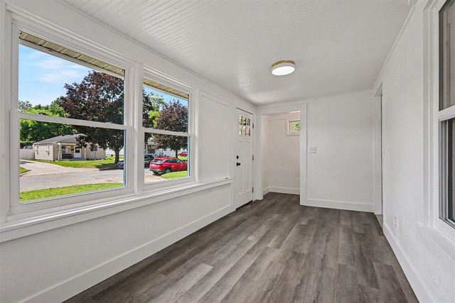 224 W Burnham Street, Battle Creek, MI 49015