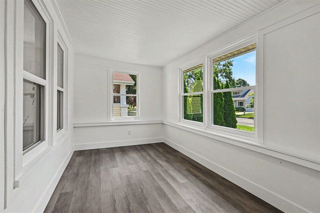 224 W Burnham Street, Battle Creek, MI 49015