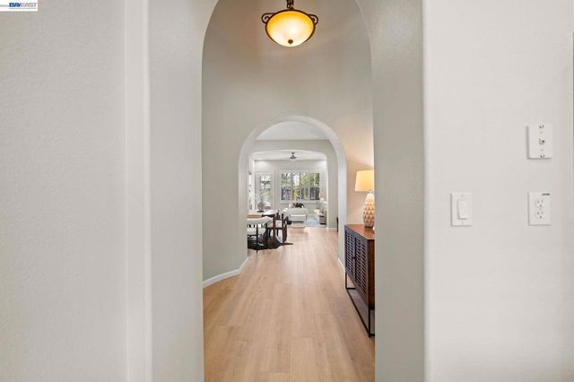 3863 Welshland St, Danville, CA 94506