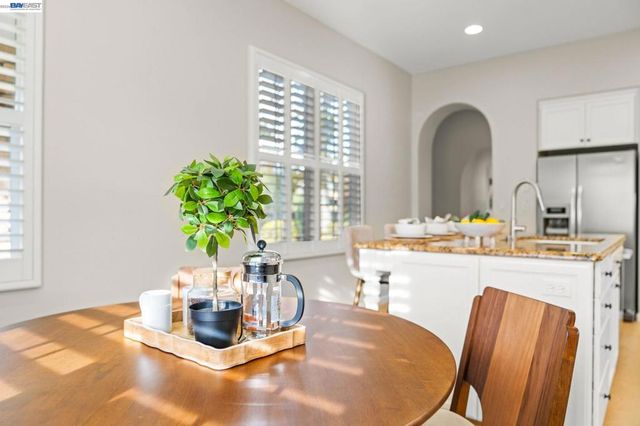 3863 Welshland St, Danville, CA 94506