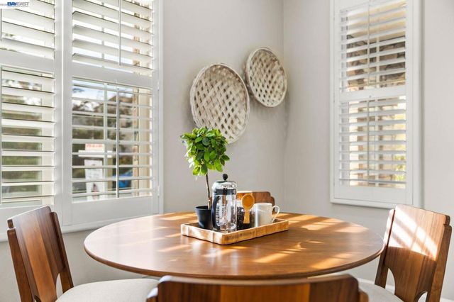 3863 Welshland St, Danville, CA 94506