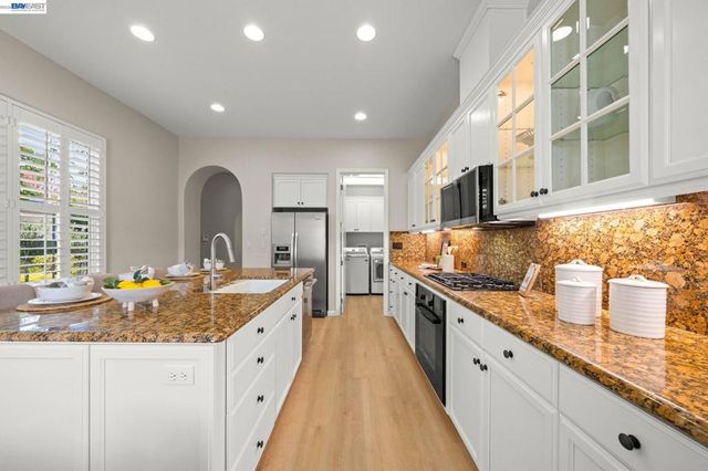 3863 Welshland St, Danville, CA 94506