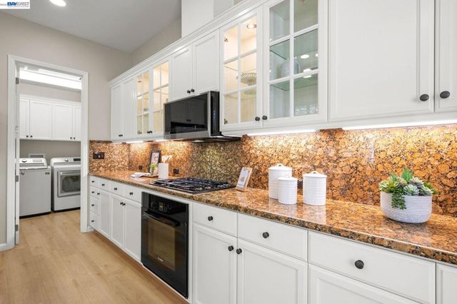3863 Welshland St, Danville, CA 94506