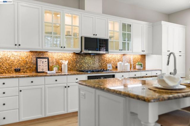 3863 Welshland St, Danville, CA 94506