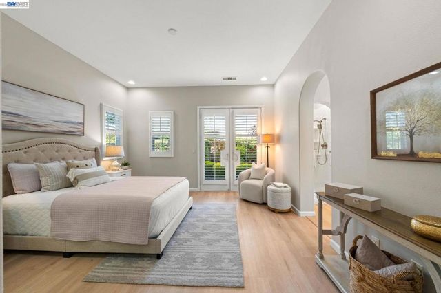 3863 Welshland St, Danville, CA 94506