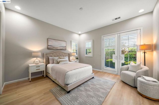 3863 Welshland St, Danville, CA 94506