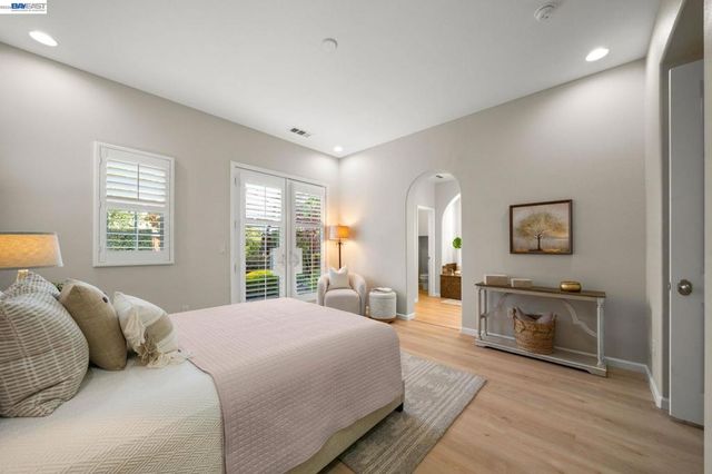 3863 Welshland St, Danville, CA 94506