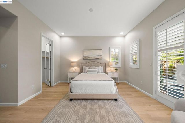 3863 Welshland St, Danville, CA 94506