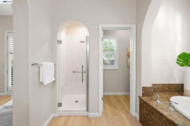 3863 Welshland St, Danville, CA 94506