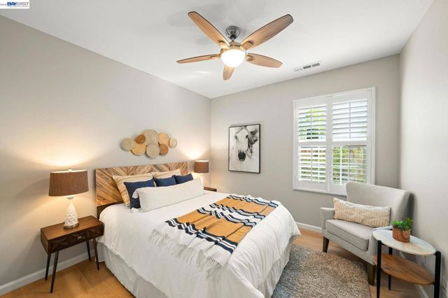3863 Welshland St, Danville, CA 94506