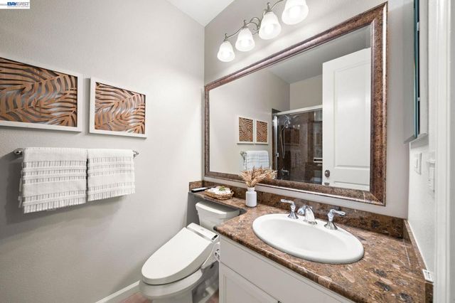 3863 Welshland St, Danville, CA 94506