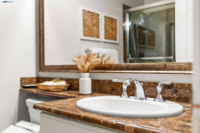 3863 Welshland St, Danville, CA 94506