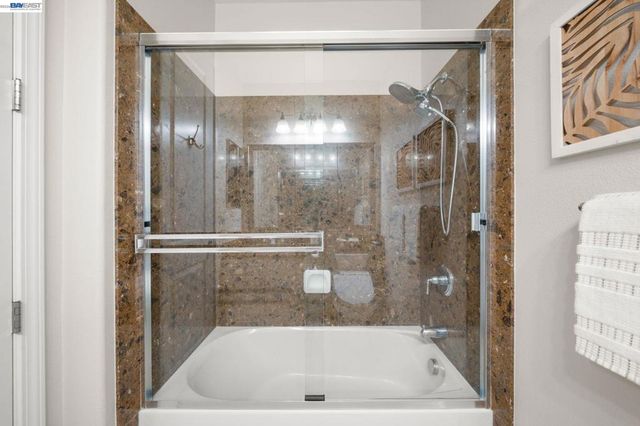 3863 Welshland St, Danville, CA 94506